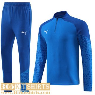 Training Sport blue Mens 2023 2024 TG975