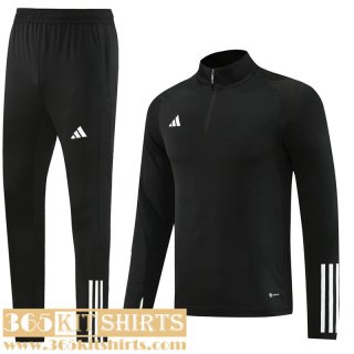 Training Sport black Mens 2023 2024 TG976