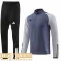 Training Sport gray Mens 2023 2024 TG979