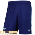 Football Shorts Arsenal Third Mens 2024 2025 P468 Football Shorts Arsenal Third Mens 2024 2025 P468