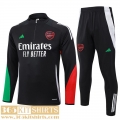 Training Arsenal Mens 2024 2025 A497 Training Arsenal Mens 2024 2025 A497