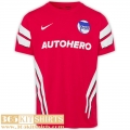 Football Shirts Hertha Berlin Third Mens 2022 2023