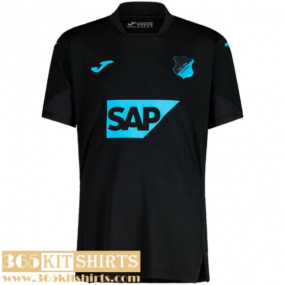 Football Shirts TSG 1899 Hoffenheim Third Mens 2022 2023