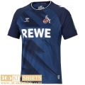 Football Shirts Koln Third Mens 2022 2023