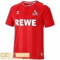 Football Shirts Koln Away Mens 2022 2023