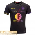 Football Shirts Toulouse Away Mens 2022 2023