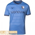 Football Shirts VfL Bochum Away Mens 2022 2023