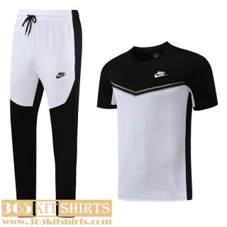 Training Sleeveless Sport White black Mens 2022 2023 TG477