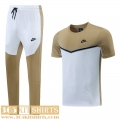 Training Sleeveless Sport khaki white Mens 2022 2023 TG479