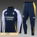 Training Real Madrid Mens 2024 2025 A569