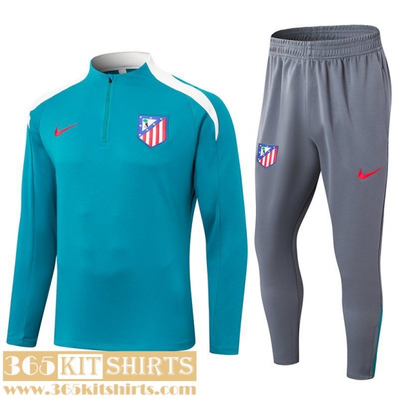 Training Atletico Madrid Mens 2024 2025 A575 Training Atletico Madrid Mens 2024 2025 A575