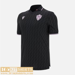 Football Shirts Almeria Third Mens 25 26