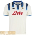 Football Shirts Atalanta Away Mens 25 26