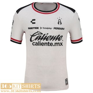 Football Shirts Atlas Away Mens 25 26