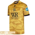 Football Shirts Blackburn Rovers Away Mens 25 26