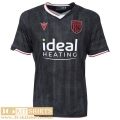 Football Shirts West Bromwich Albion Third Mens 25 26