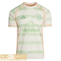 Football Shirts Celtic Third Mens 25 26
