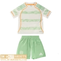Football Shirts Celtic Third Kids 25 26
