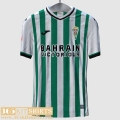 Football Shirts Cordoba Home Mens 25 26