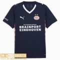 Football Shirts Eindhoven Away Mens 25 26