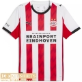 Football Shirts Eindhoven Home Mens 25 26