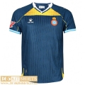 Football Shirts Espanyol Third Mens 25 26 Football Shirts Espanyol Third Mens 25 26