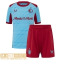 Football Shirts Feyenoord Third Kids 25 26 Football Shirts Feyenoord Third Kids 25 26