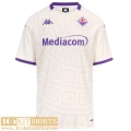 Football Shirts Fiorentina Away Mens 25 26 Football Shirts Fiorentina Away Mens 25 26