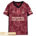 Football Shirts Galatasaray Third Mens 25 26 Football Shirts Galatasaray Third Mens 25 26