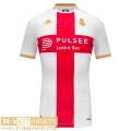 Football Shirts Genoa Away Mens 25 26 Football Shirts Genoa Away Mens 25 26
