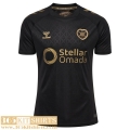 Football Shirts Hearts Third Mens 25 26 Football Shirts Hearts Third Mens 25 26