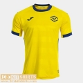 Football Shirts Hellas Verona Away Mens 25 26 Football Shirts Hellas Verona Away Mens 25 26