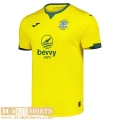 Football Shirts Hibernian Away Mens 25 26 Football Shirts Hibernian Away Mens 25 26
