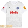 Football Shirts Holstein Kiel Third Mens 25 26