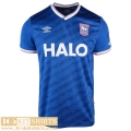 Football Shirts Ipswich Town Home Mens 25 26 Football Shirts Ipswich Town Home Mens 25 26