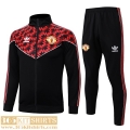 Jacket Manchester United Mens 25 26 B533