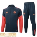 Jacket Bayern Munich Mens 25 26 B534