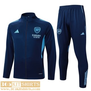 Jacket Arsenal Mens 25 26 B535