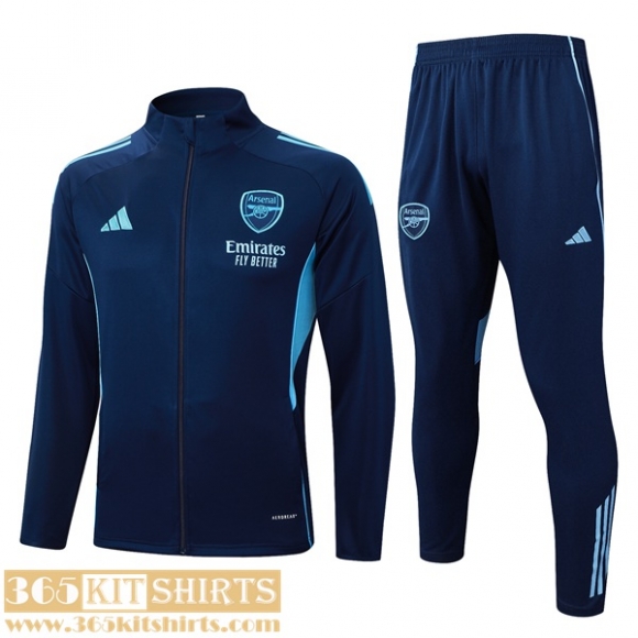 Jacket Arsenal Mens 25 26 B535