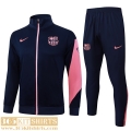 Jacket Barcelona Mens 25 26 B537
