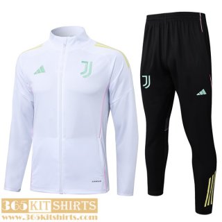 Jacket Juventus Mens 25 26 B538