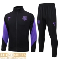 Jacket Barcelona Mens 25 26 B540