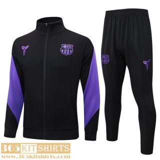 Jacket Barcelona Mens 25 26 B540