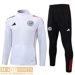 Jacket AFC Mens 25 26 B541
