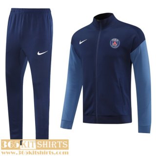 Jacket PSG Mens 25 26 B545