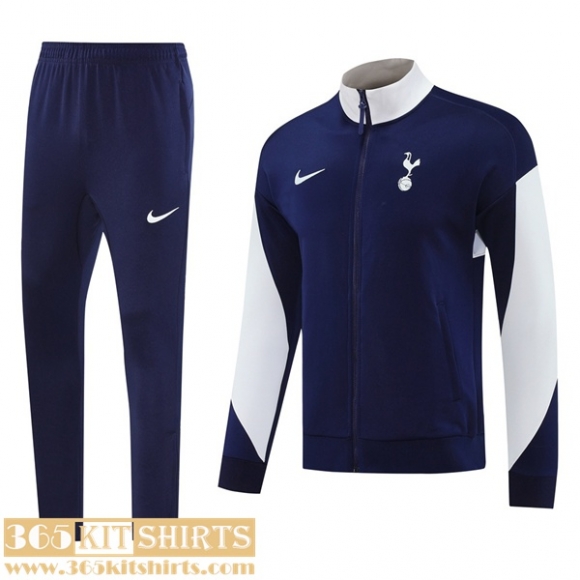 Jacket Tottenham Hotspur Mens 25 26 B549