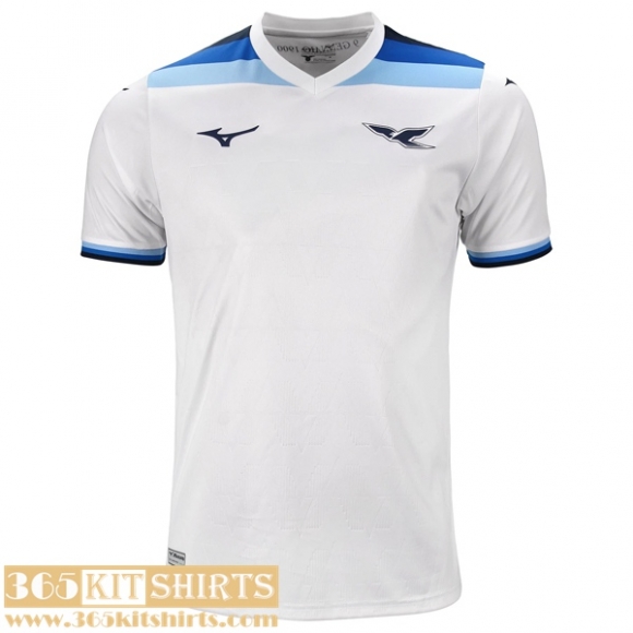 Football Shirts Lazio Mens 125th Anniversary TBB877 Football Shirts Lazio Mens 125th Anniversary TBB877