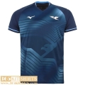 Football Shirts Lazio Third Mens 25 26 Football Shirts Lazio Third Mens 25 26