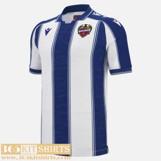 Football Shirts Levante Away Mens 25 26