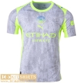 Football Shirts Manchester City Third Mens 25 26 Football Shirts Manchester City Third Mens 25 26